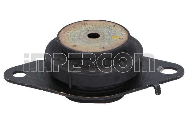 ORIGINAL IMPERIUM 36774 Mounting, engine
