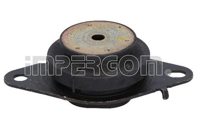 Mounting, engine ORIGINAL IMPERIUM 36774