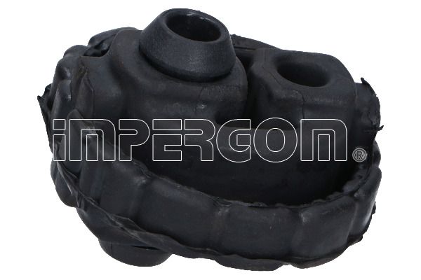 ORIGINAL IMPERIUM 36777 Mount, exhaust system
