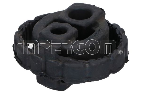 ORIGINAL IMPERIUM 36778 Mount, exhaust system