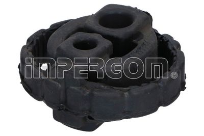 Mount, exhaust system ORIGINAL IMPERIUM 36778