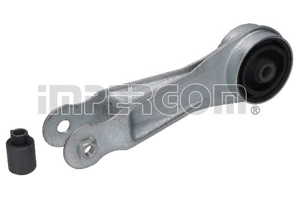 ORIGINAL IMPERIUM 36780 Mounting, engine