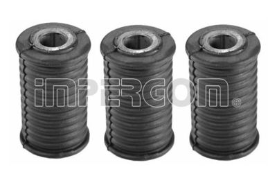 Repair Kit, axle beam ORIGINAL IMPERIUM 36781