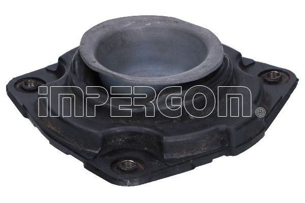 ORIGINAL IMPERIUM 36783 Suspension Strut Support Mount