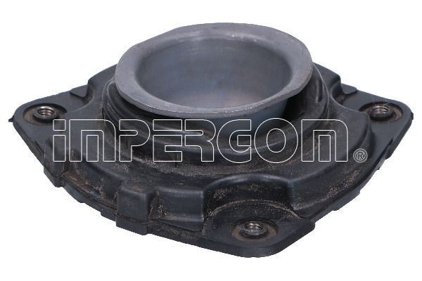 ORIGINAL IMPERIUM 36784 Suspension Strut Support Mount
