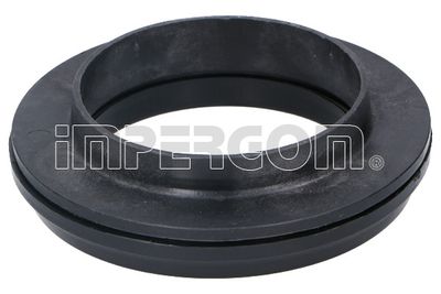 Rolling Bearing, suspension strut support mount ORIGINAL IMPERIUM 36785/1