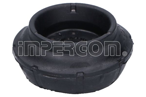 ORIGINAL IMPERIUM 36789 Suspension Strut Support Mount
