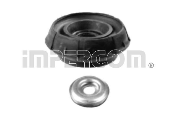 ORIGINAL IMPERIUM 36790 Repair Kit, suspension strut support mount