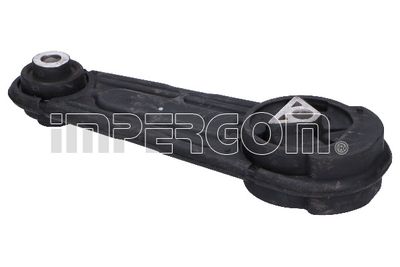 Mounting, engine ORIGINAL IMPERIUM 36791