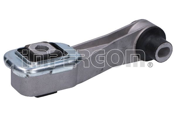 ORIGINAL IMPERIUM 36793 Mounting, engine