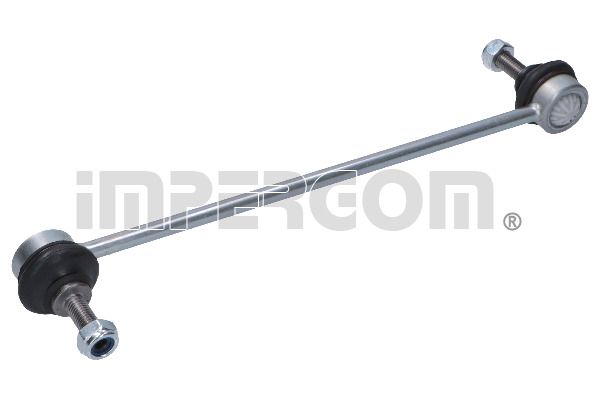 ORIGINAL IMPERIUM 36795 Link/Coupling Rod, stabiliser bar