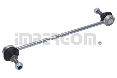 Link/Coupling Rod, stabiliser bar ORIGINAL IMPERIUM 36795