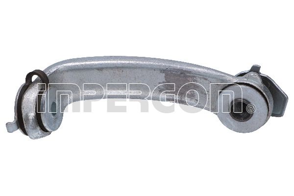 ORIGINAL IMPERIUM 36796 Mounting, engine