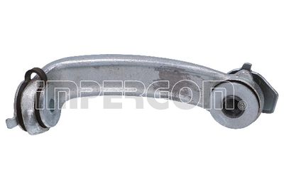 Mounting, engine ORIGINAL IMPERIUM 36796