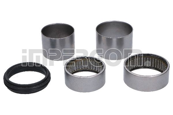 ORIGINAL IMPERIUM 36797 Repair Kit, axle beam