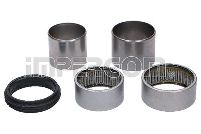 Repair Kit, axle beam ORIGINAL IMPERIUM 36798