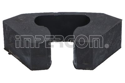 Bushing, axle beam ORIGINAL IMPERIUM 36801