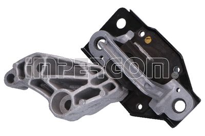 Mounting, engine ORIGINAL IMPERIUM 36802