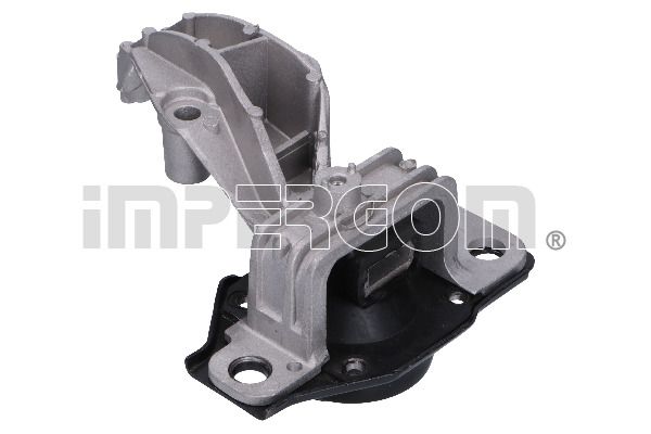 ORIGINAL IMPERIUM 36804 Mounting, engine