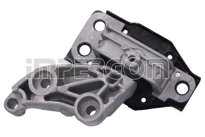 Mounting, engine ORIGINAL IMPERIUM 36805