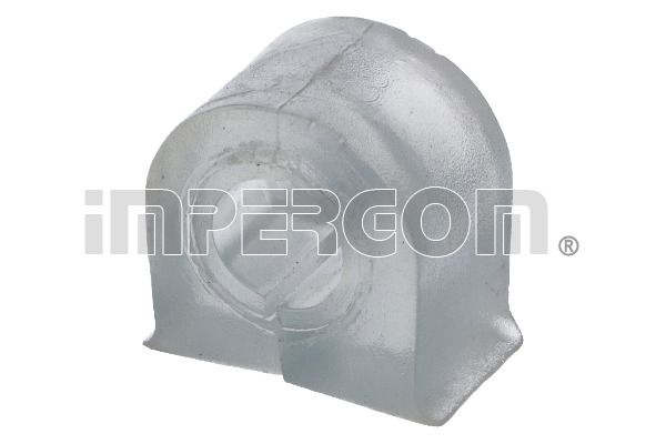 ORIGINAL IMPERIUM 36806 Mounting, stabiliser bar