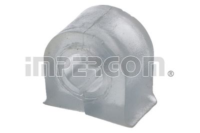 Mounting, stabiliser bar ORIGINAL IMPERIUM 36806