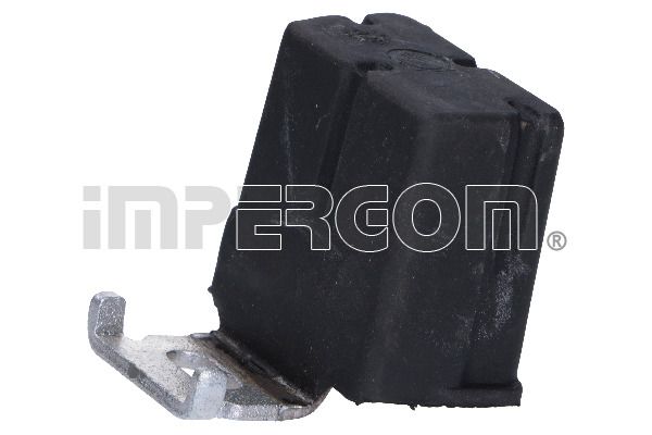 ORIGINAL IMPERIUM 36809 Mount, exhaust system