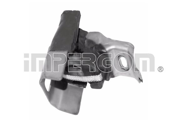 ORIGINAL IMPERIUM 36810 Mount, exhaust system
