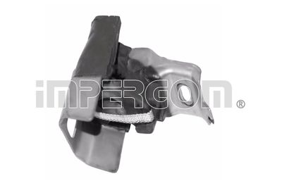 Mount, exhaust system ORIGINAL IMPERIUM 36810