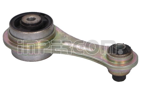 ORIGINAL IMPERIUM 36813 Mounting, engine