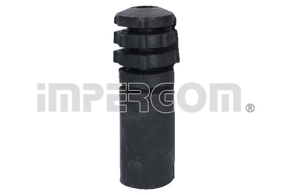 ORIGINAL IMPERIUM 36816 Rubber Buffer, suspension