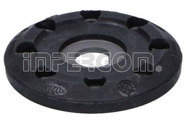 ORIGINAL IMPERIUM 36817 Suspension Strut Support Mount