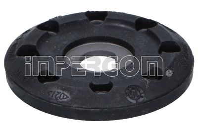 Suspension Strut Support Mount ORIGINAL IMPERIUM 36817