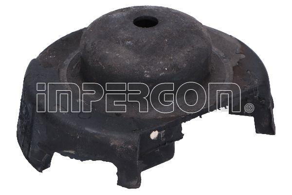 ORIGINAL IMPERIUM 36818 Suspension Strut Support Mount