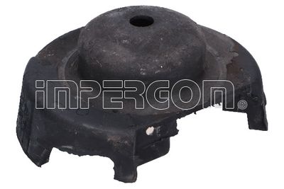 Suspension Strut Support Mount ORIGINAL IMPERIUM 36818