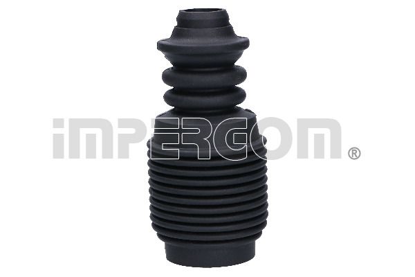 ORIGINAL IMPERIUM 36819 Rubber Buffer, suspension