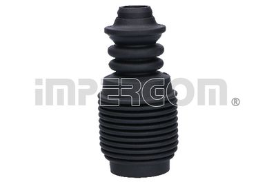 Rubber Buffer, suspension ORIGINAL IMPERIUM 36819