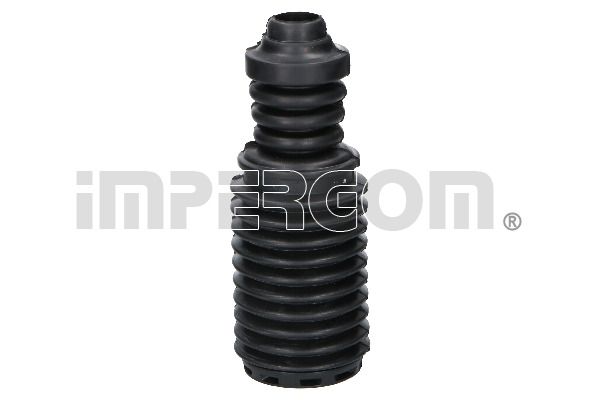 ORIGINAL IMPERIUM 36820 Dust Cover Kit, shock absorber