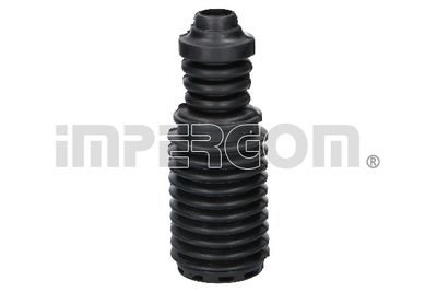 Dust Cover Kit, shock absorber ORIGINAL IMPERIUM 36820