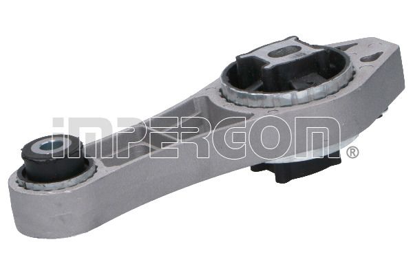 ORIGINAL IMPERIUM 36822 Mounting, engine