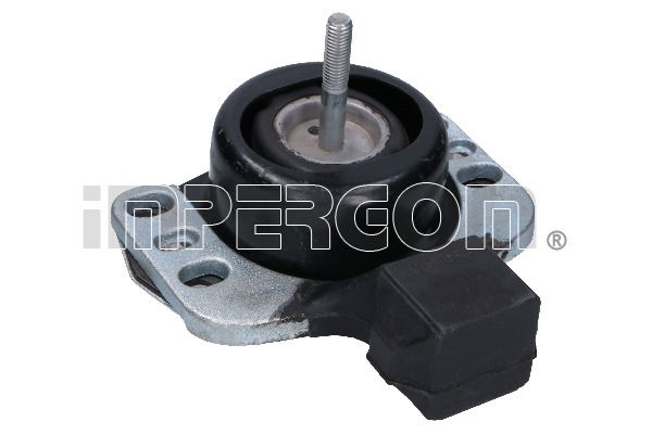 ORIGINAL IMPERIUM 36823 Mounting, engine