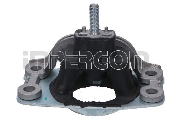 ORIGINAL IMPERIUM 36824 Mounting, engine