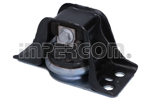 ORIGINAL IMPERIUM 36826 Mounting, engine