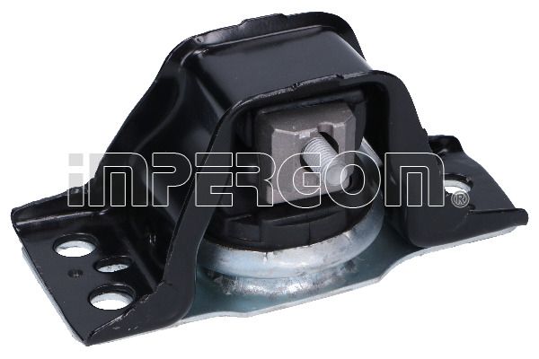 ORIGINAL IMPERIUM 36827 Mounting, engine