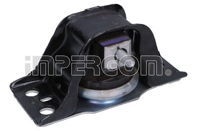 Mounting, engine ORIGINAL IMPERIUM 36828