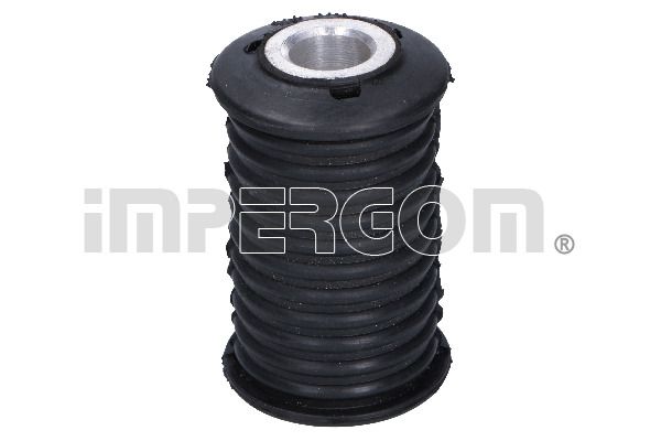 ORIGINAL IMPERIUM 36829 Mounting, leaf spring