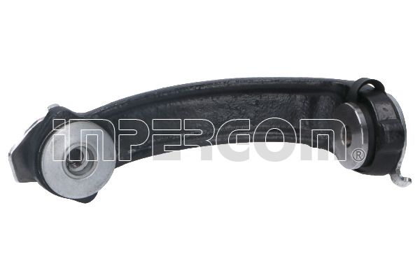ORIGINAL IMPERIUM 36830 Mounting, engine