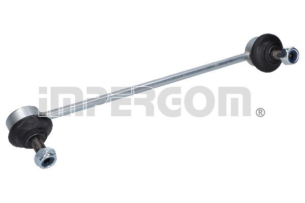 ORIGINAL IMPERIUM 36831 Link/Coupling Rod, stabiliser bar