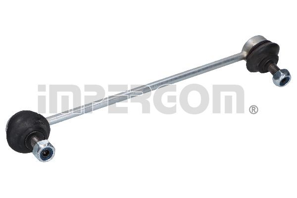ORIGINAL IMPERIUM 36832 Link/Coupling Rod, stabiliser bar
