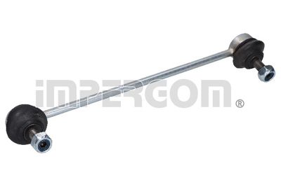 Link/Coupling Rod, stabiliser bar ORIGINAL IMPERIUM 36832